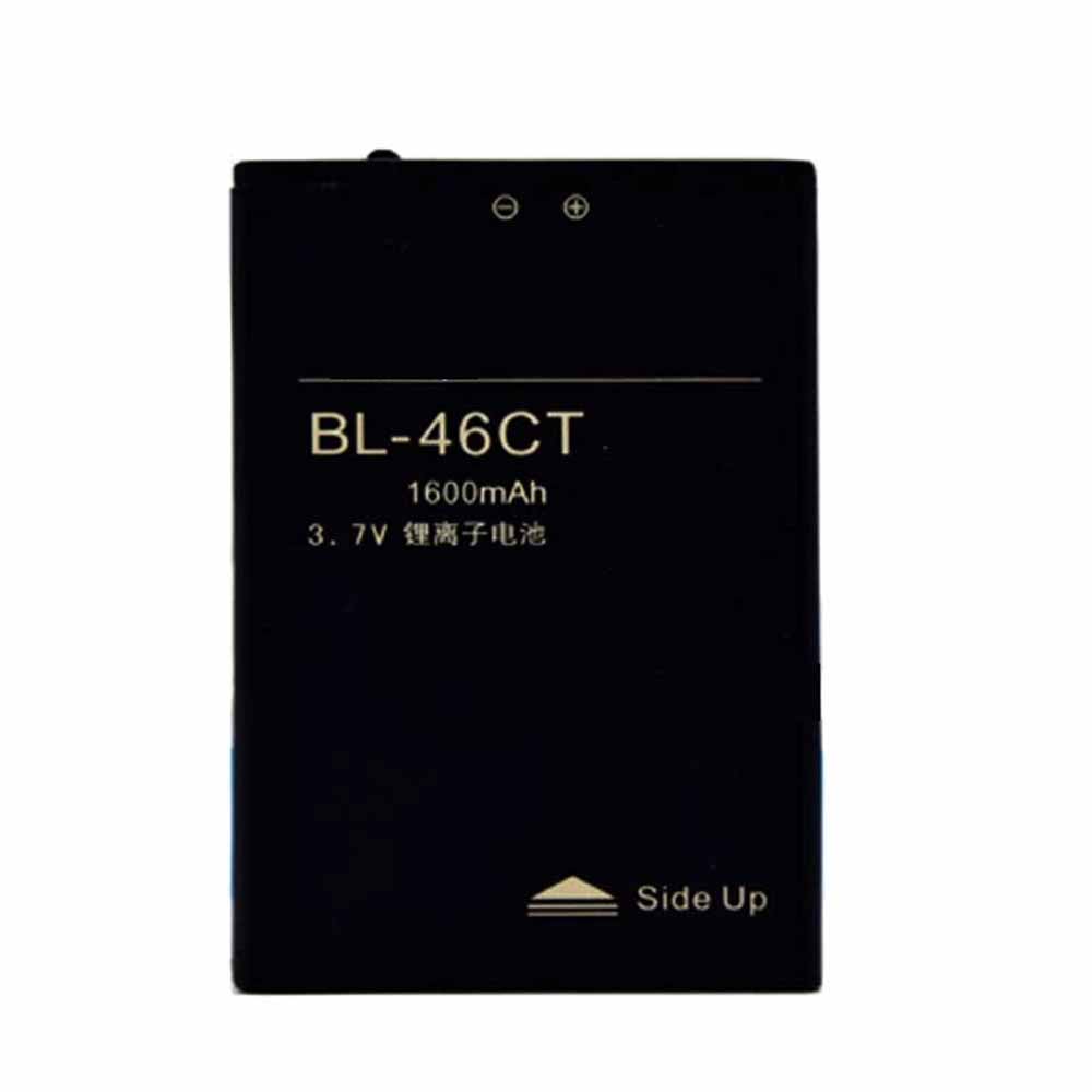Batería para KOOBEE BL-46CT